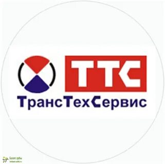 Ттс оренбург