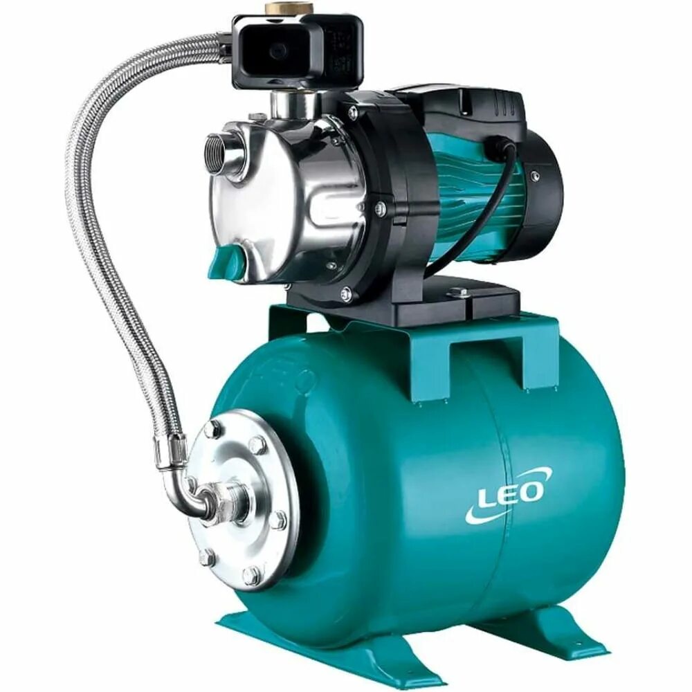 Станция насосная unipump mh500c. Главная насосная станция. Насос marina rsm 5/ga. Станция канализационная насосная кнс ф2000х5300. Акварио 125 с насосная станция.