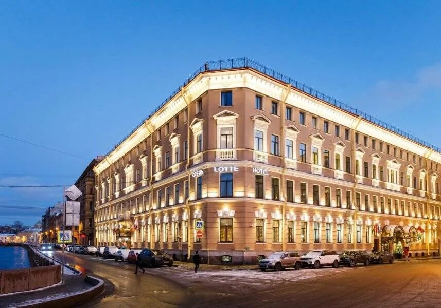 Гостиница Lotte Санкт-Петербург. Переулок Антоненко 2 гостиница Lotte. Гостиница Лотте Питер. Санкт-Петербург переулок Антоненко 2
