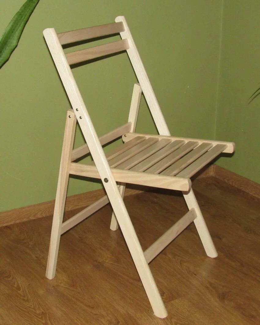 Табурет складной универсальныйfhn05004. Стул раскладной деревянный. Складные деревянные стулья. Раскладной стульчик деревянный.