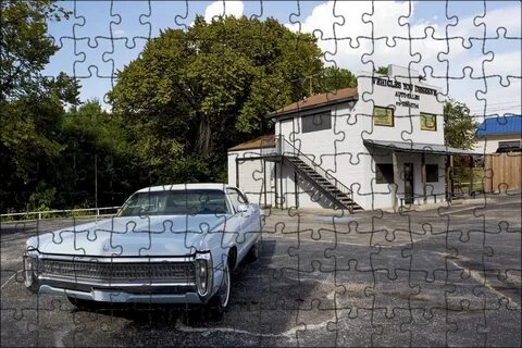 Us auto