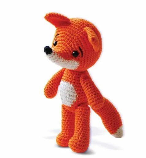 Jenya Ziyade adlı kullanıcının Амигуруми panosundaki Pin Amigurumi modelleri, Am