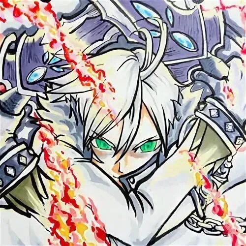Chi muon