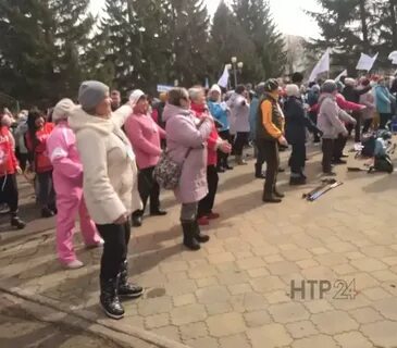 Новости нижнекамска 2 апреля 2024