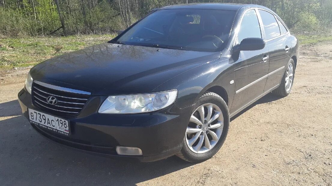 Hyundai Grandeur 2006 3.3. Хендай Грандер 2007 3.3. Hyundai TG 3.3 GLS 2006. Hyundai Grandeur TG 3.3. Грандер 3.3