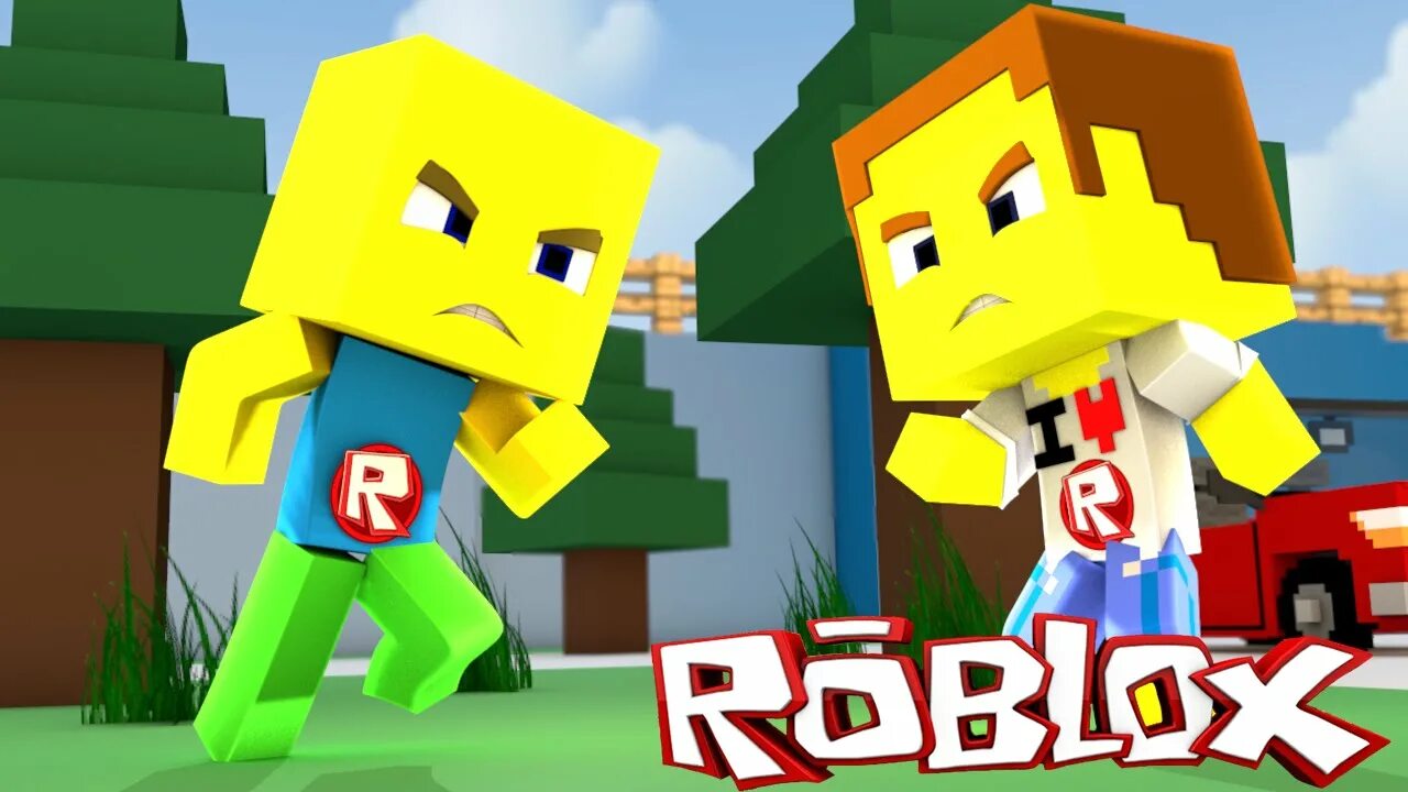 Roblox minecraft. Minecraft РОБЛОКС. Roblox vs Minecraft. Лего майнкрафт РОБЛОКС. РОБЛОКС против ютуба.