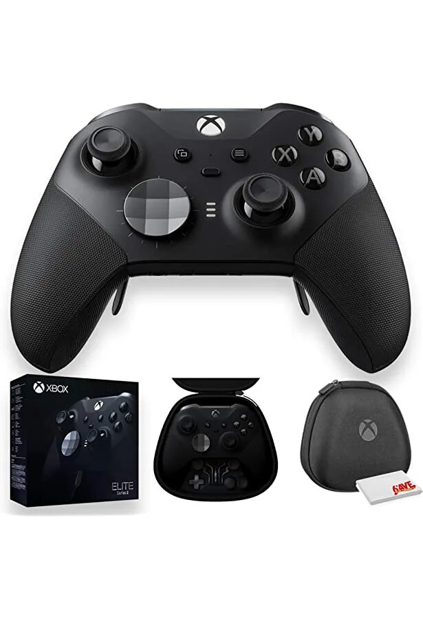 Elite wireless controller series 2. Xbox one elite controller series 2. xbox one elite консоль. xbox elite controller 2 halo. microsoft xbox one wireless controller.
