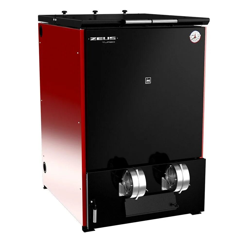 Твердотопливный котел термокрафт zeus turbo 32-40 40 квт одноконтурный. Котел твердотопливный zeus («зевс») 16 квт. Печь зевс 12 - 20. Твердотопливный котёл длительного горения зевс 12 квт. Котлы зевс турбо.