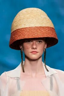 Картинки МОДЫ НА ПАНАМ