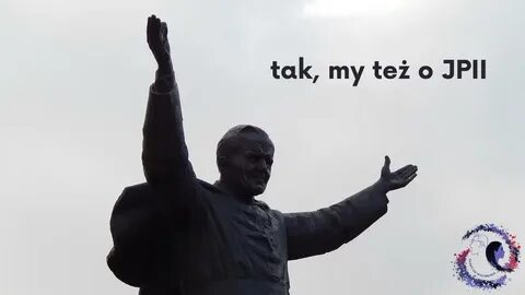 Скульптор черный