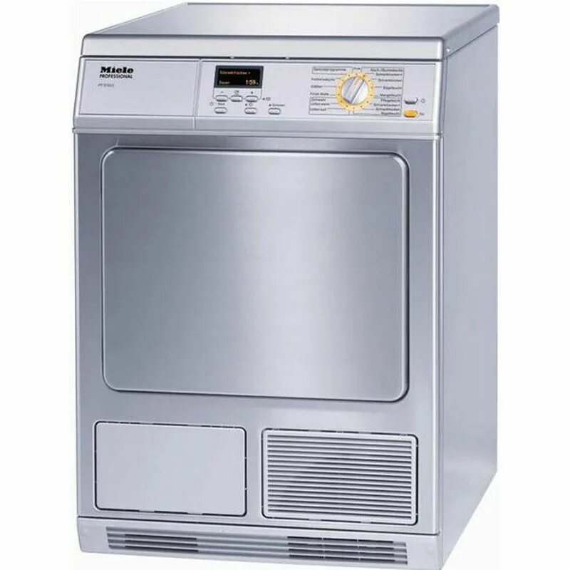 Miele wt 2780. Машина сушильная miele pt 5135 c (нерж. Miele t1 сушильная машина. Miele страна производитель. Сушильная машина miele t8685c.