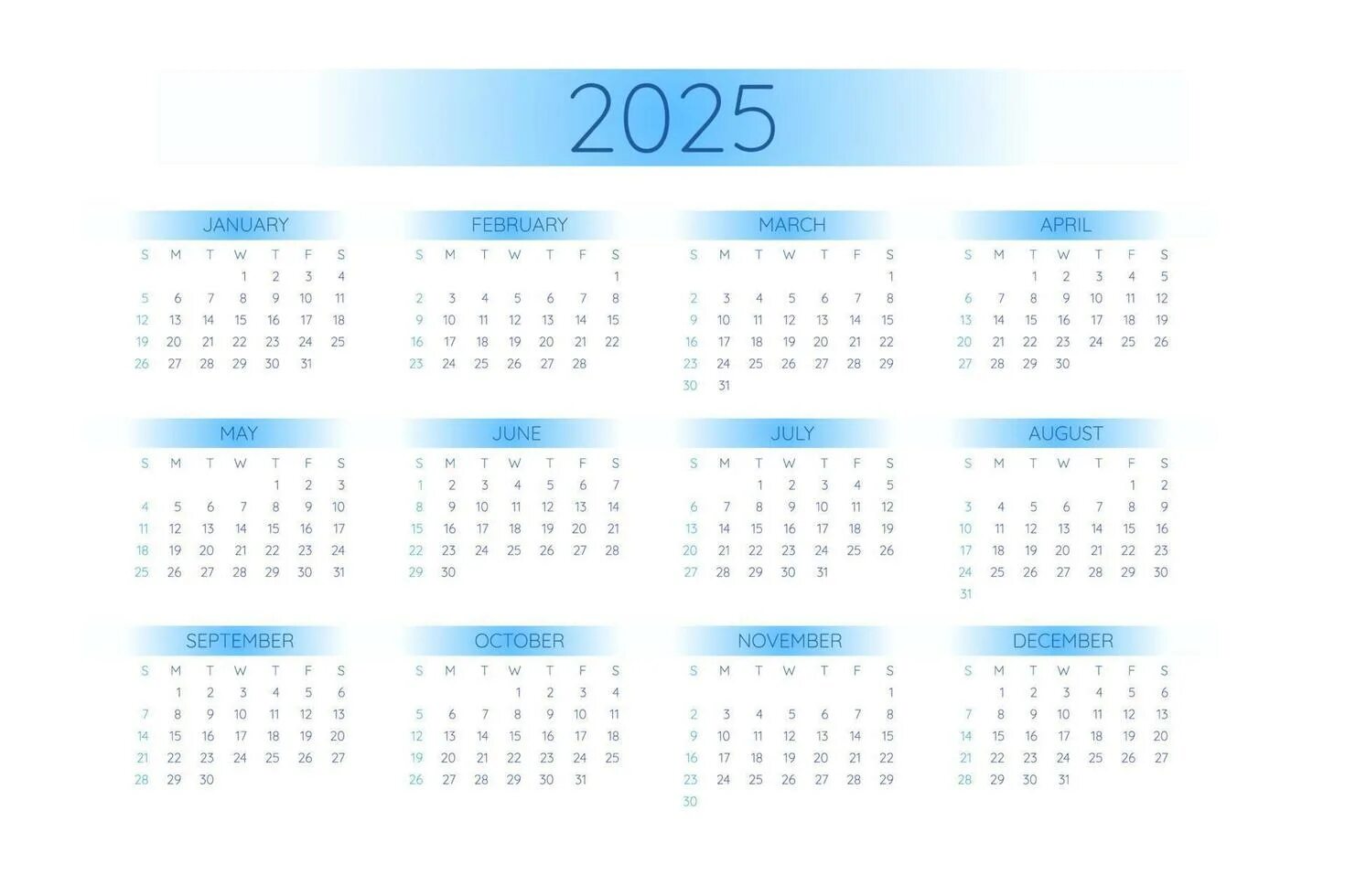 Календарь 2025 2028. Календарь 2025 минимализм. макет календарика карманного 2025. календарь в стиле минимализм. карманный календарь 2025 макет.