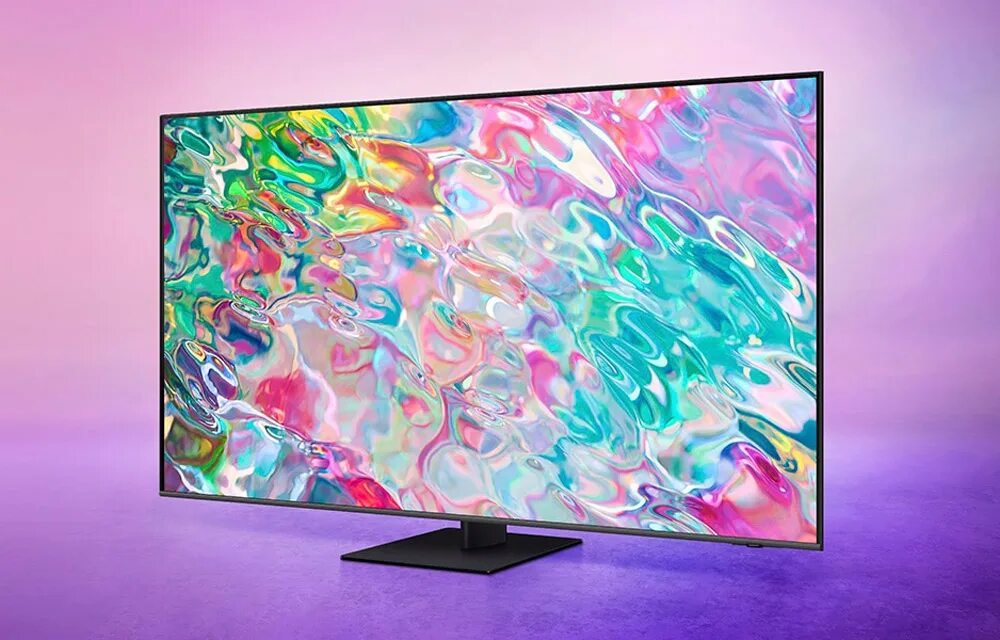 Телевизор samsung qled 75. Samsung qe55q77bat 2022. Televizor Samsung qe65qn90a Smart. Qe55q70bau. OLED Samsung qe55s90c.