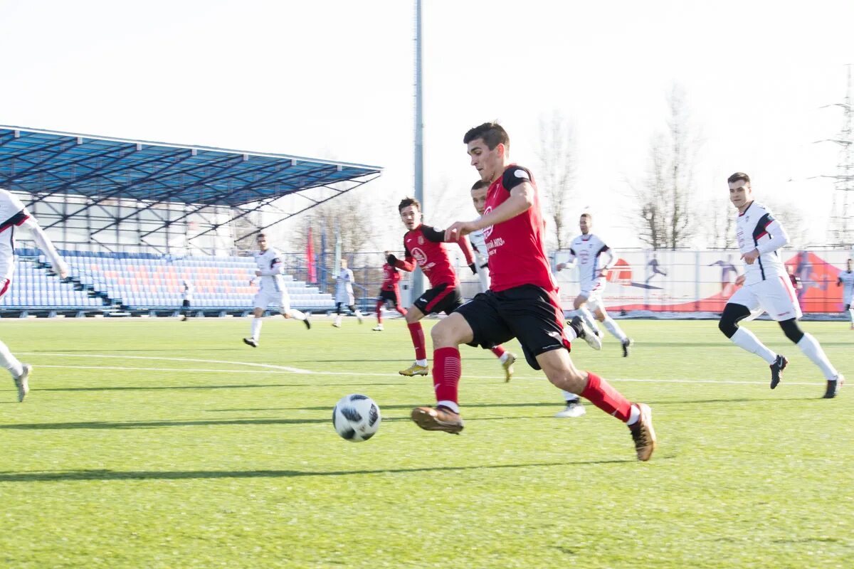 Фк ебгу минск. Славия мозырь фк минск. Славия мозырь фк минск. Футбольный клуб. Фк динамо.