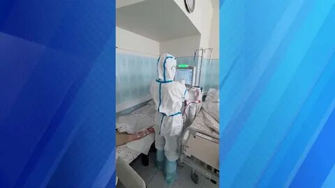 Мгкб электронная запись
