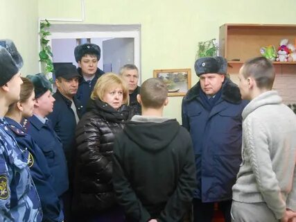 Сизо самара