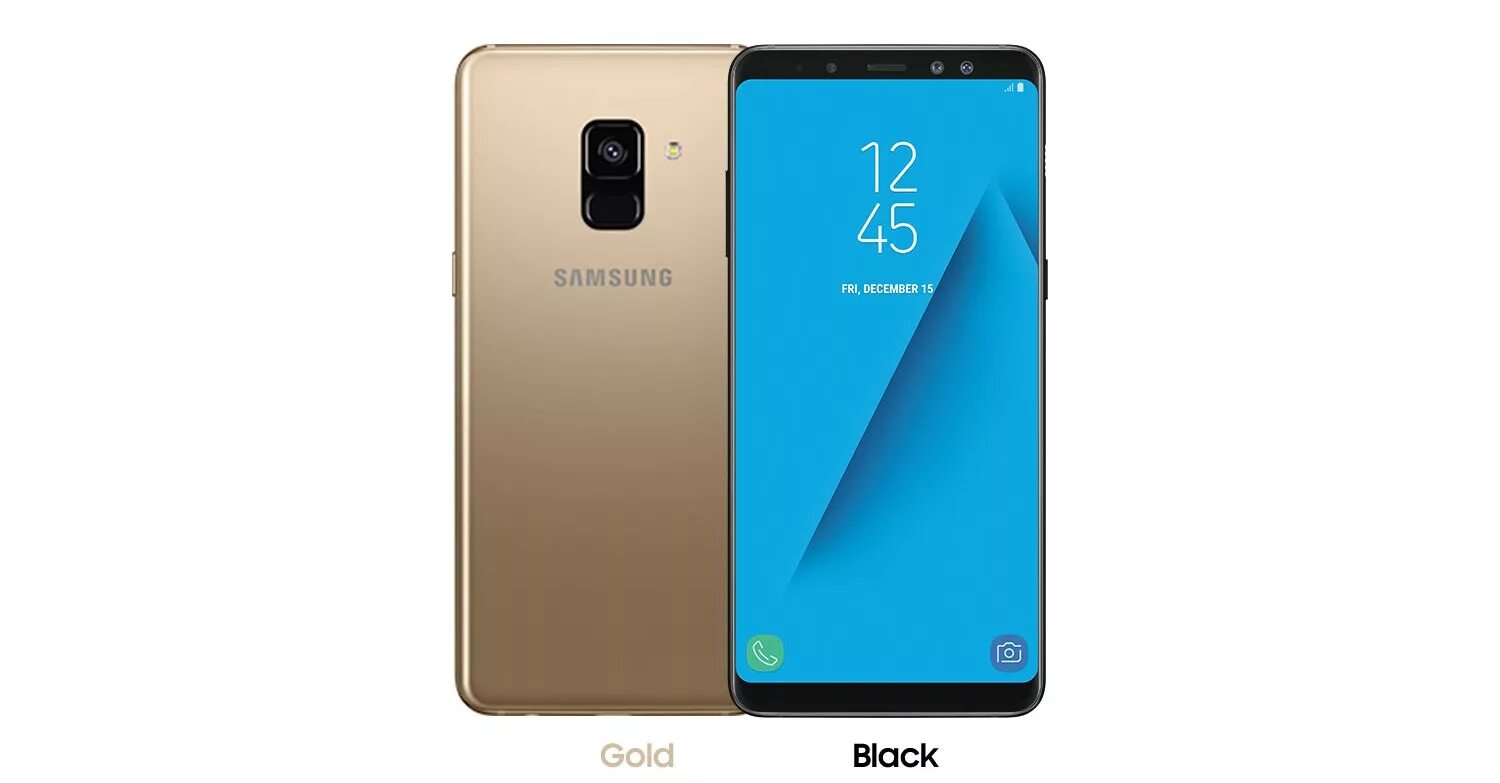 Samsung Galaxy a8 Plus. Samsung a8 2018. Самсунг а8 2018. Samsung Galaxy a8+ 2018.