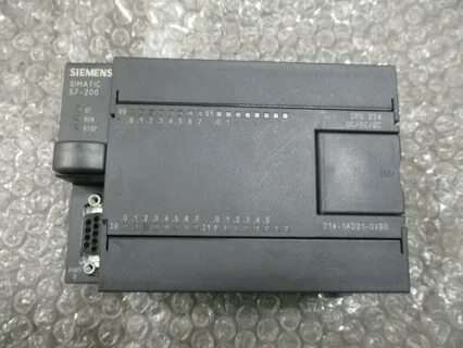 Siemens dc dc