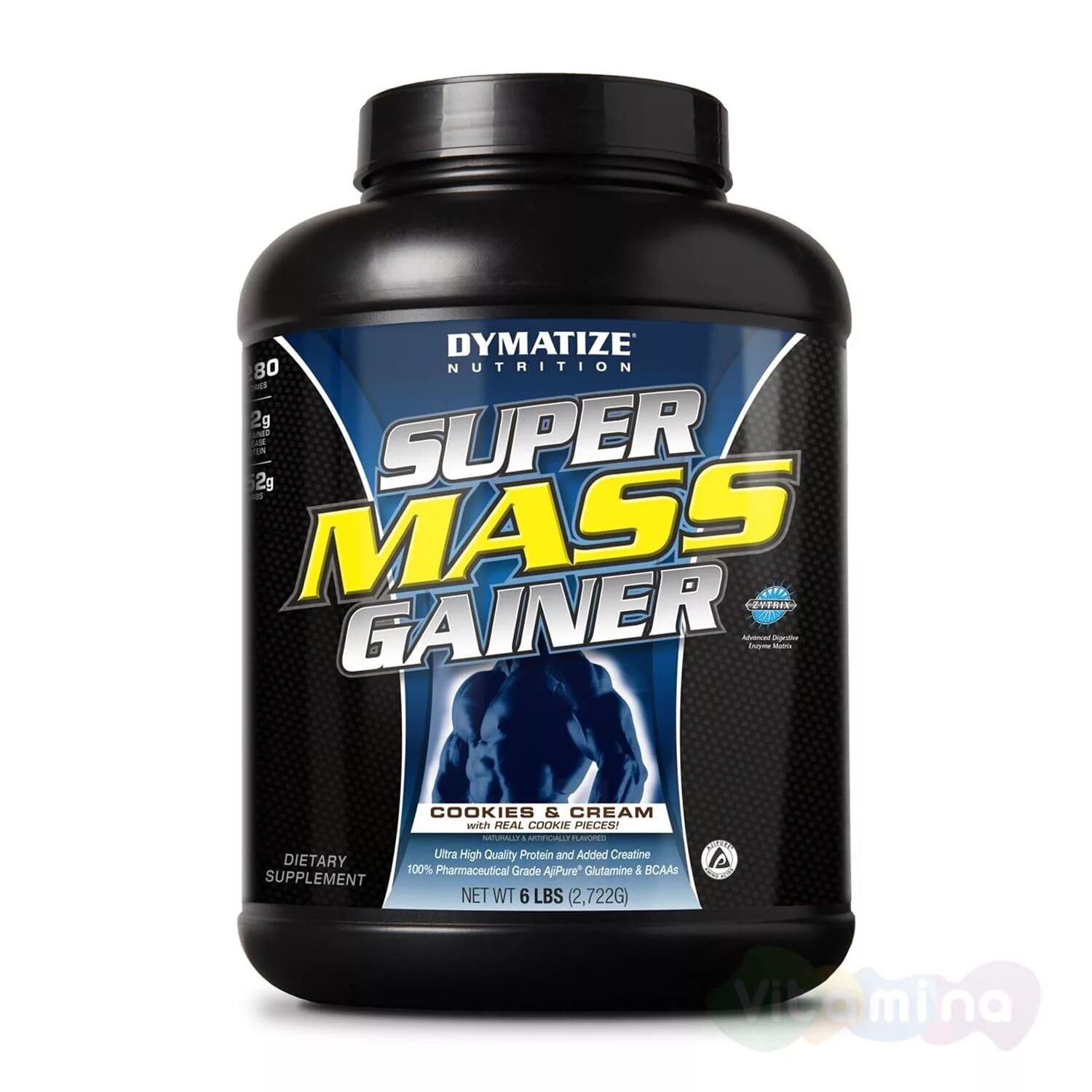 Смешивать гейнер с креатином. Dymatize super mass gainer, 2.7 кг. dymatize gainer. гейнер dymatize super. dymatize супер масс гейнер.
