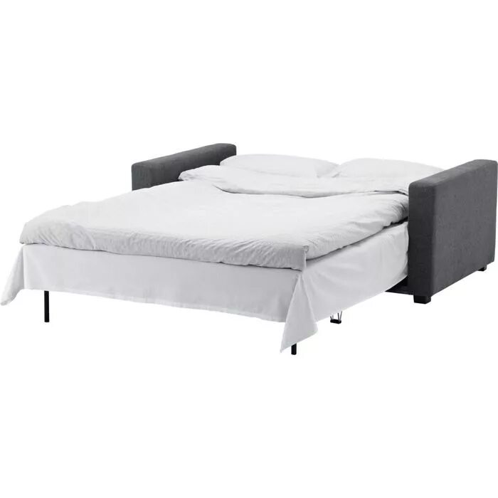 Угловая кровать для подростка. Кровать с дополнительным местом. Диван кровать. Угловой диван трансформер поворотный оскар п. Диван кровать два места.