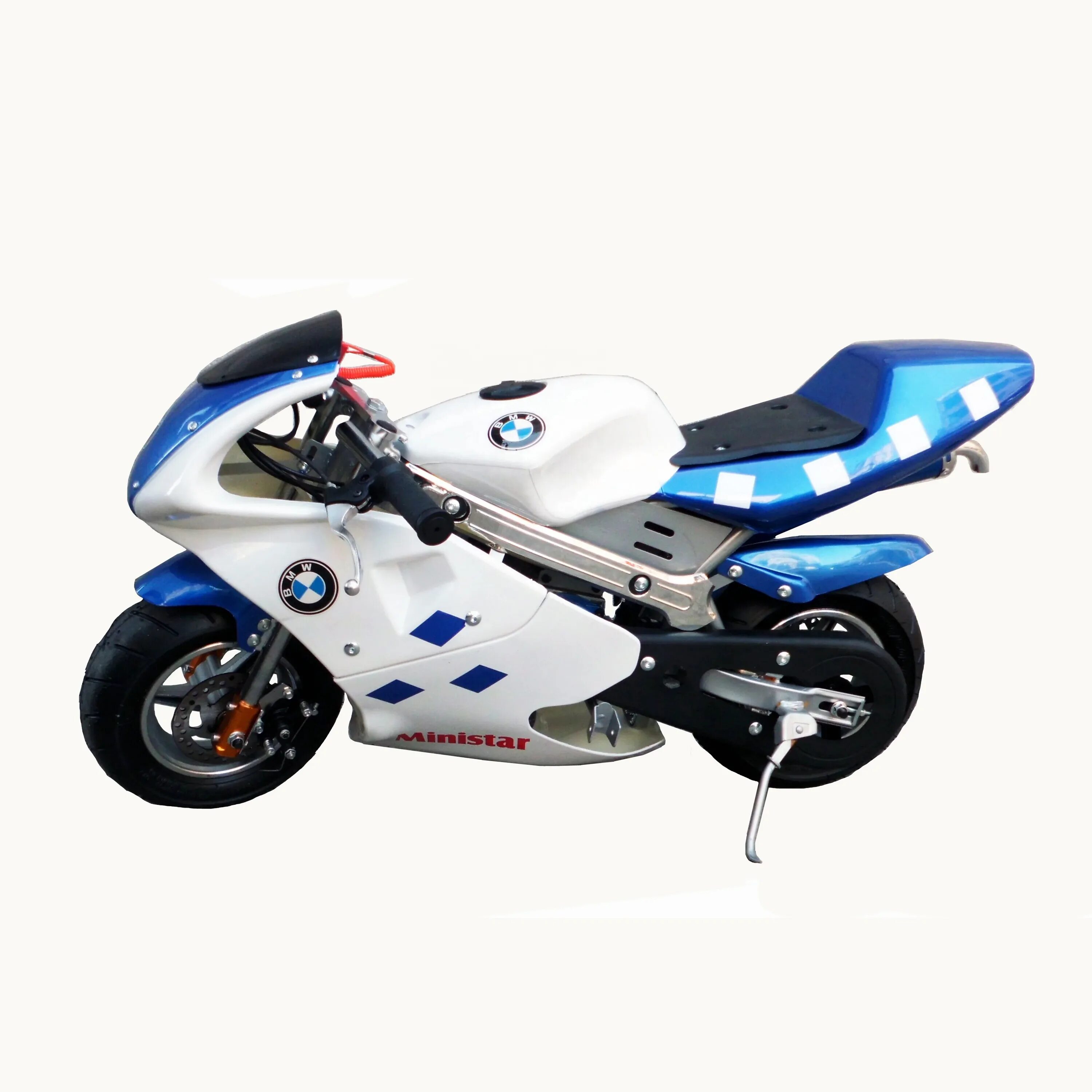 Mini Moto Bike 49cc. Pocket Bike 49cc. Минибайк бензиновый 49 см3. VMS 49cc мотоцикл детский. Купить детский мопед