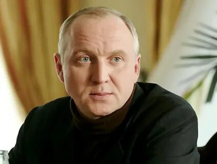 Биография актера алмазова