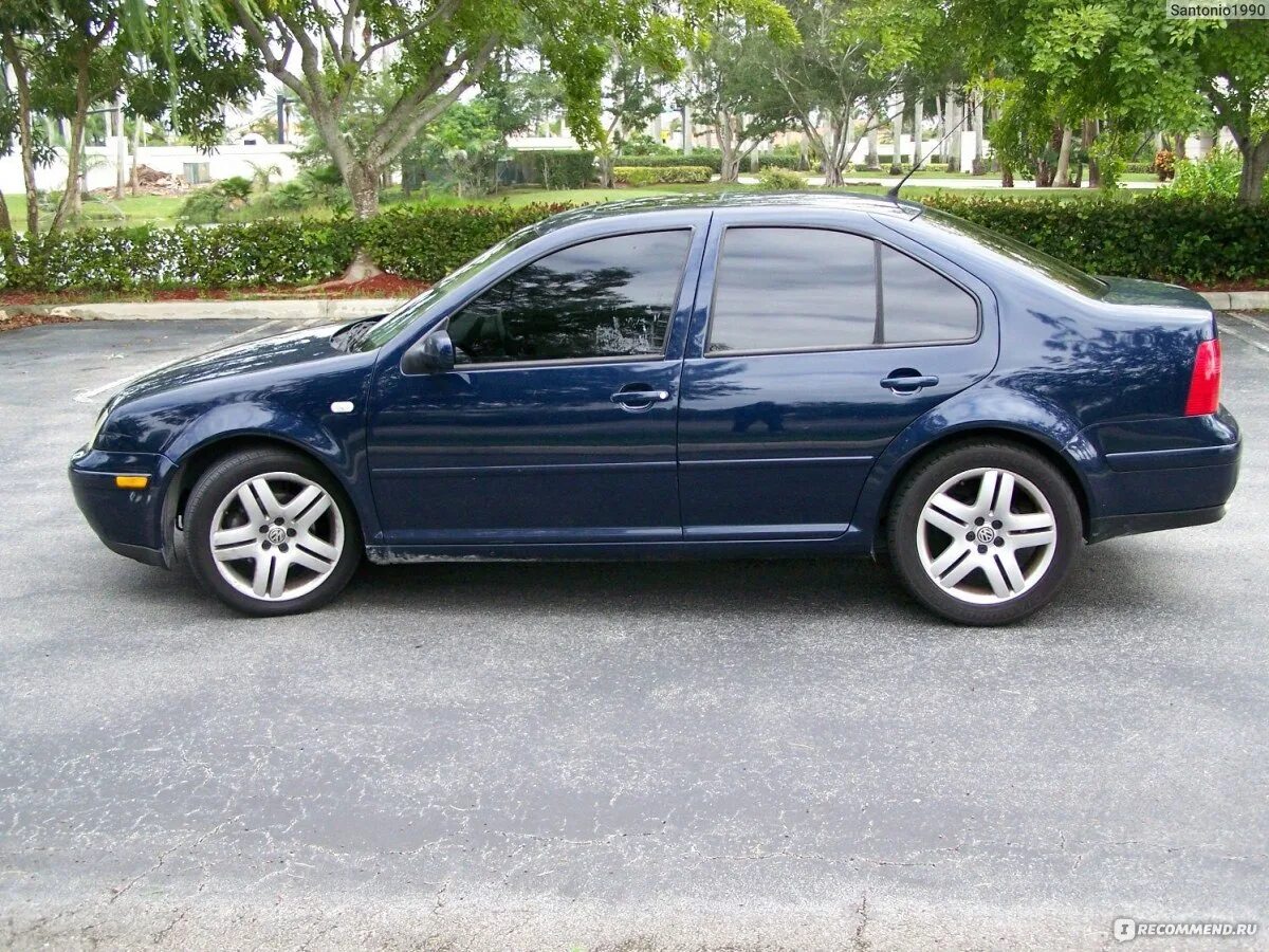Фольксваген джетта 2002 года. Jetta 2002 года. Фольксваген джетта 2002 1. Фольксваген джетта 4 2002г. Фольксваген джетта 2002г.