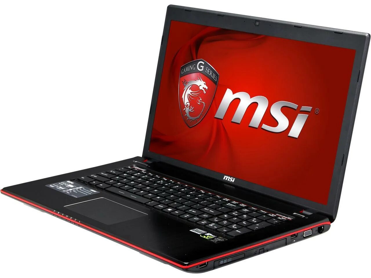 Портативная msi. MSI ge70. Игровой ноутбук MSI ge70. MSI Apache Pro ge70. MSI 2013 ge70.