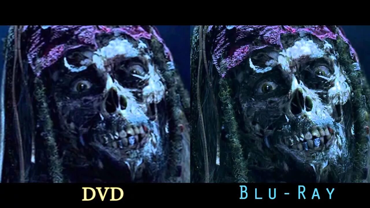 Blu ray vs dvd. Replicas 2018. Blu-ray против dvd. Blu ray это какое качество. Blu ray качество.