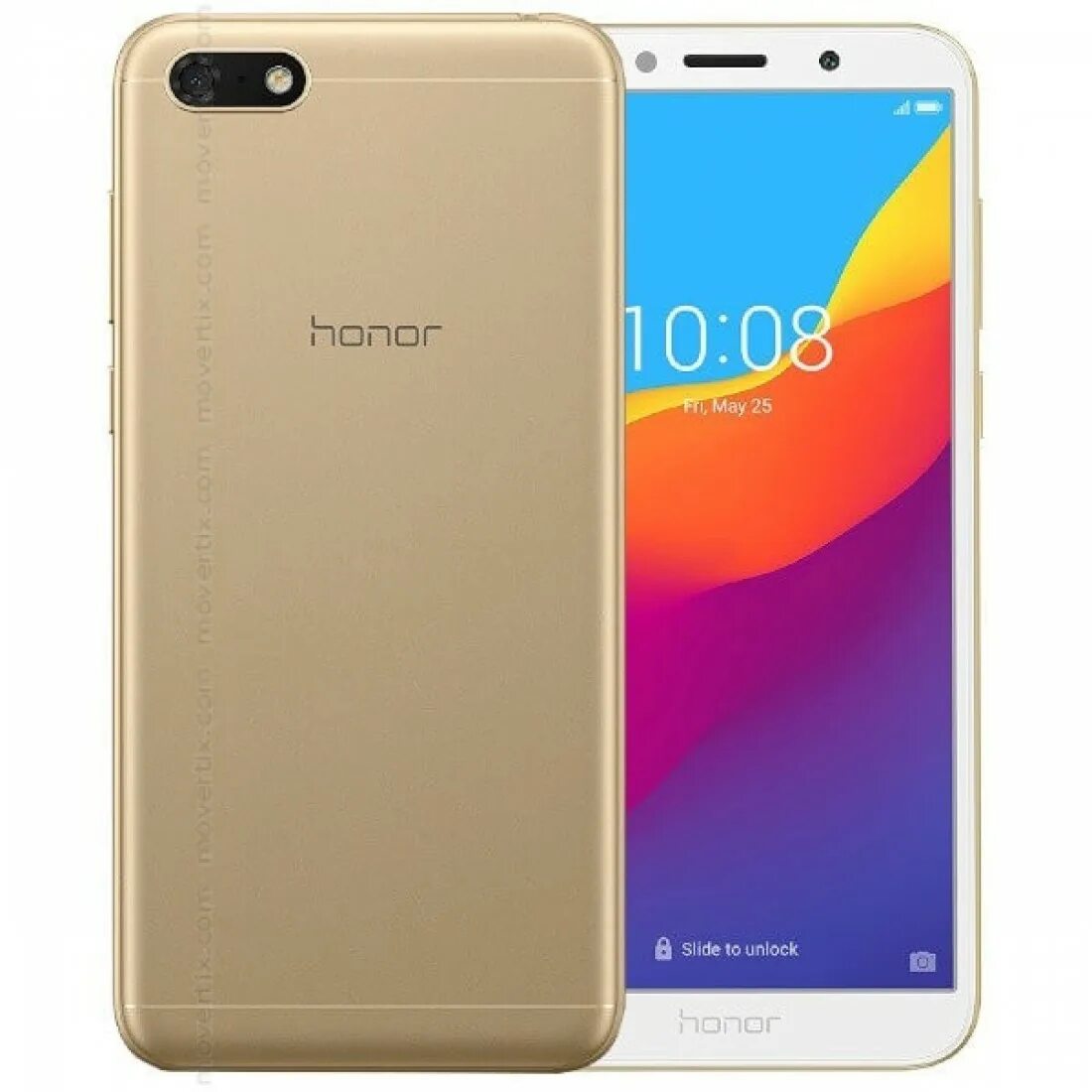 Смартфон Huawei Honor 7a. Смартфон Honor 7a, золотой. Смартфон Honor 7s 16gb. Honor 7 16gb.