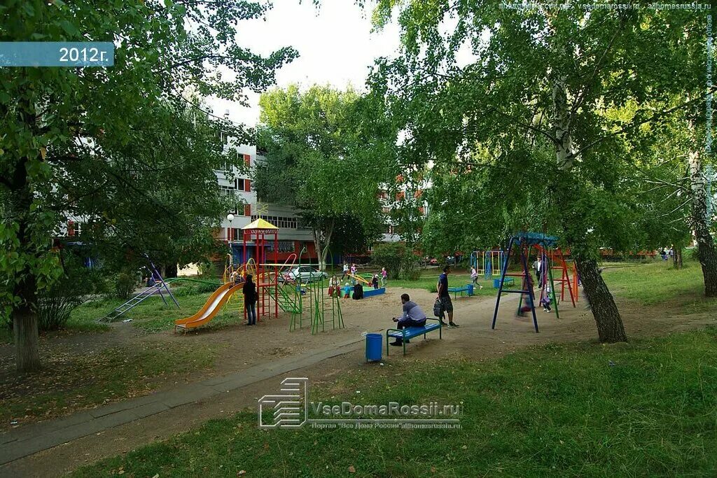 Проспект чулман 36 набережные челны. 40 13 челны. Проспект чулман набережные челны. 38/13 набережные челны. Сююмбике 74а набережные челны.