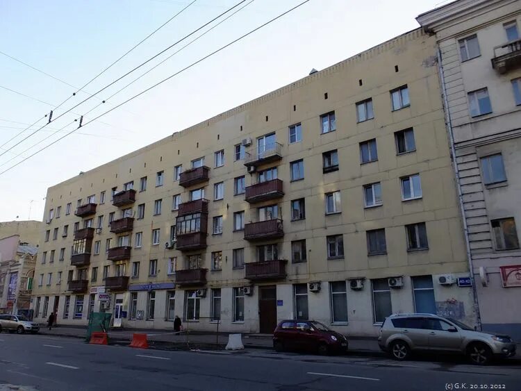Большая серпуховская улица, 48/1. Риалком большая серпуховская ул 48 1 подольск. Большая серпуховская 31 к 6. Большая серпуховская 31 корпус 10. Риалком большая серпуховская ул 48 1 подольск.