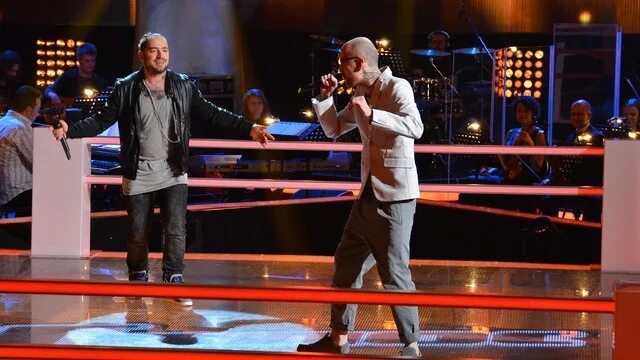 голос 3 9. голос 3 9. сюткин шоу голос. пьер эдель голос украина слепое прослушивание. голос поединки.