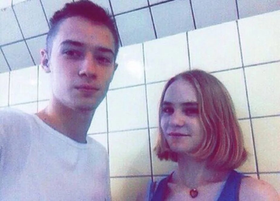 Сычева клуб. Ира сычева. ира сычева мади.