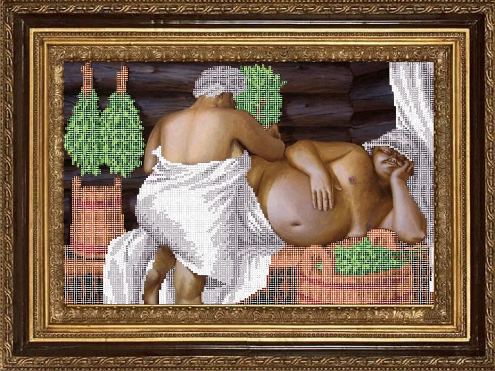 Вышивка банного. Вышивание крестиком для бани. Вышивание крестиком для бани. Вышивка для бани крестиком. Вышивание крестиком для бани.