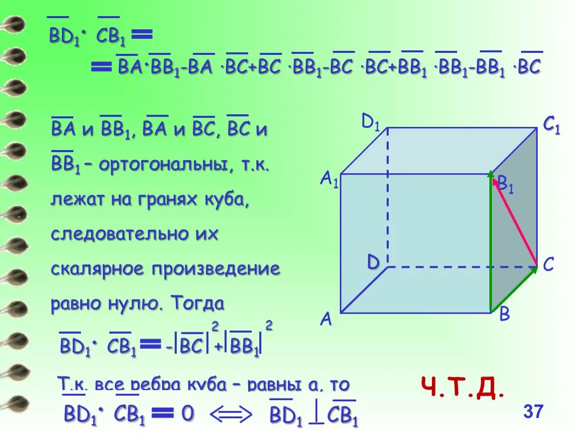 Площадь поверхности куба ребро которого 3. Передние грани Куба. Куб ребро. Куб с ребром 3 см. Площадь поверхностей всех граней куб.