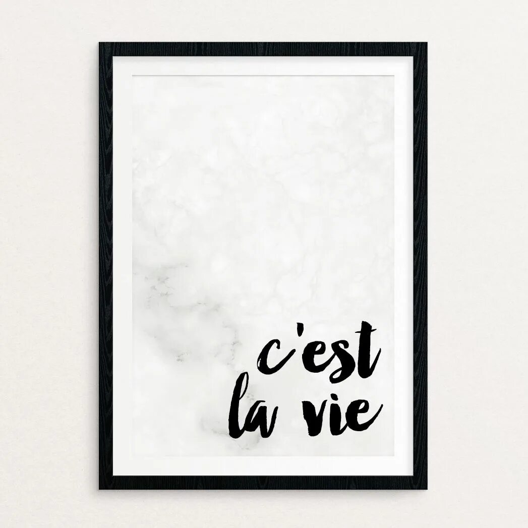 Перевод c est la vie на русский. C'est la vie. C'est la vie ава. Обои c,est la vie. C'est la vie картинки.