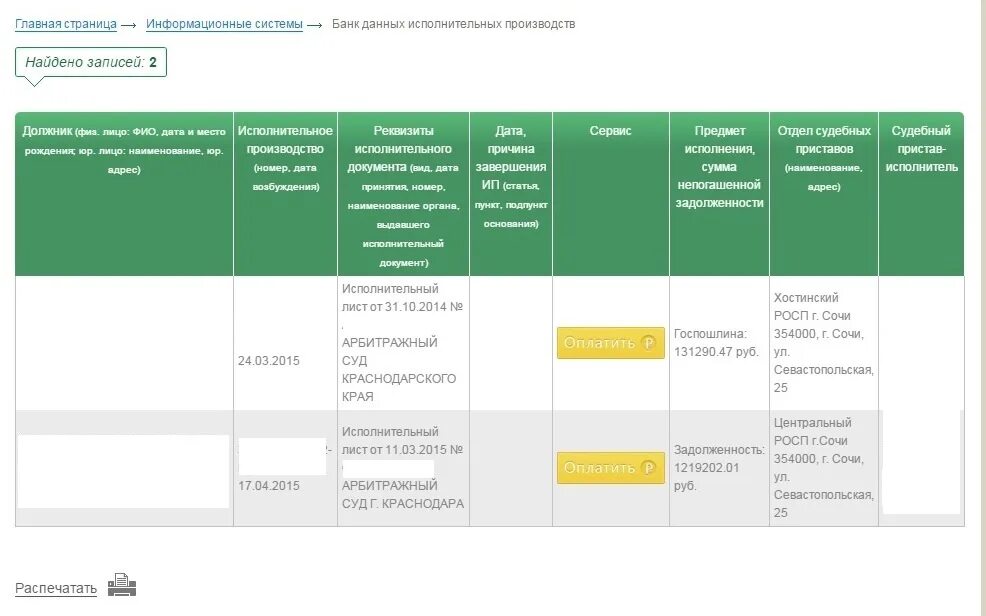 Задолженность у судебных приставов оренбургская. Номер исполнительного производства. Должник в исполнительном производстве. Номер исполнительного документа. Сроки в исполнительном производстве.