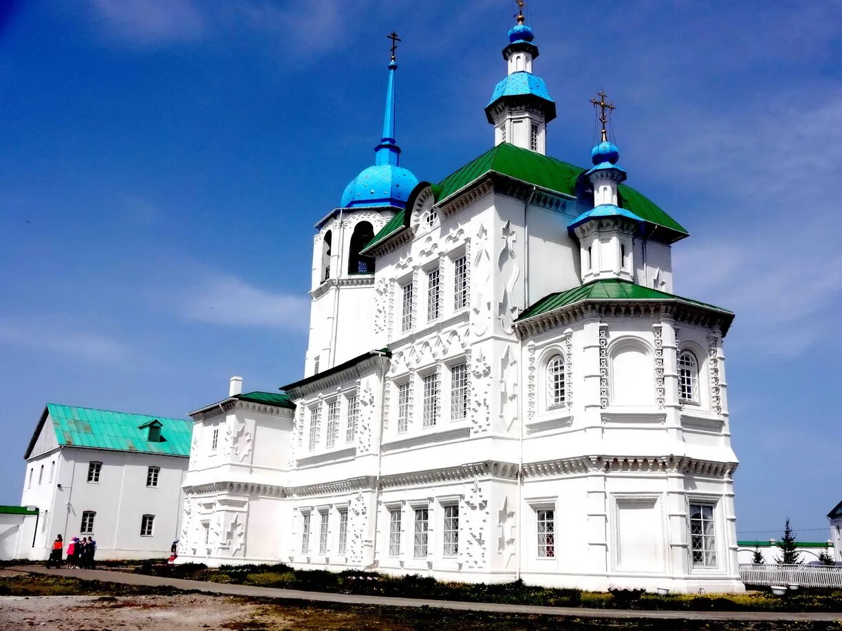 троицкий селенгинский монастырь республика бурятия. свято-троицкий селенгинский мужской монастырь сверху. свято-троицкий селенгинский мужской монастырь. свято-троицкий селенгинский мужской монастырь бурятия. свято-троицкий селенгинский мужской монастырь бурятия.