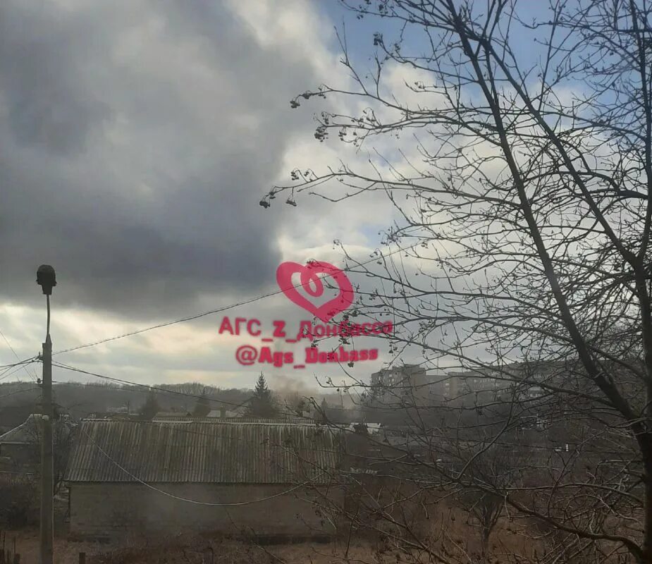 Ул терешковой донецк. Донецк кировский район текстильщик. Мкр текстильщик донецк. Перекличка по районам донецка текстильщик. Донецк текстильщик фото.