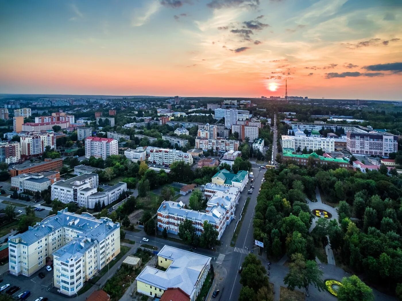 Пенза. Городской округ город Пенза. Пенза город в России. Пенза города Пензенской области. Другой город пенза