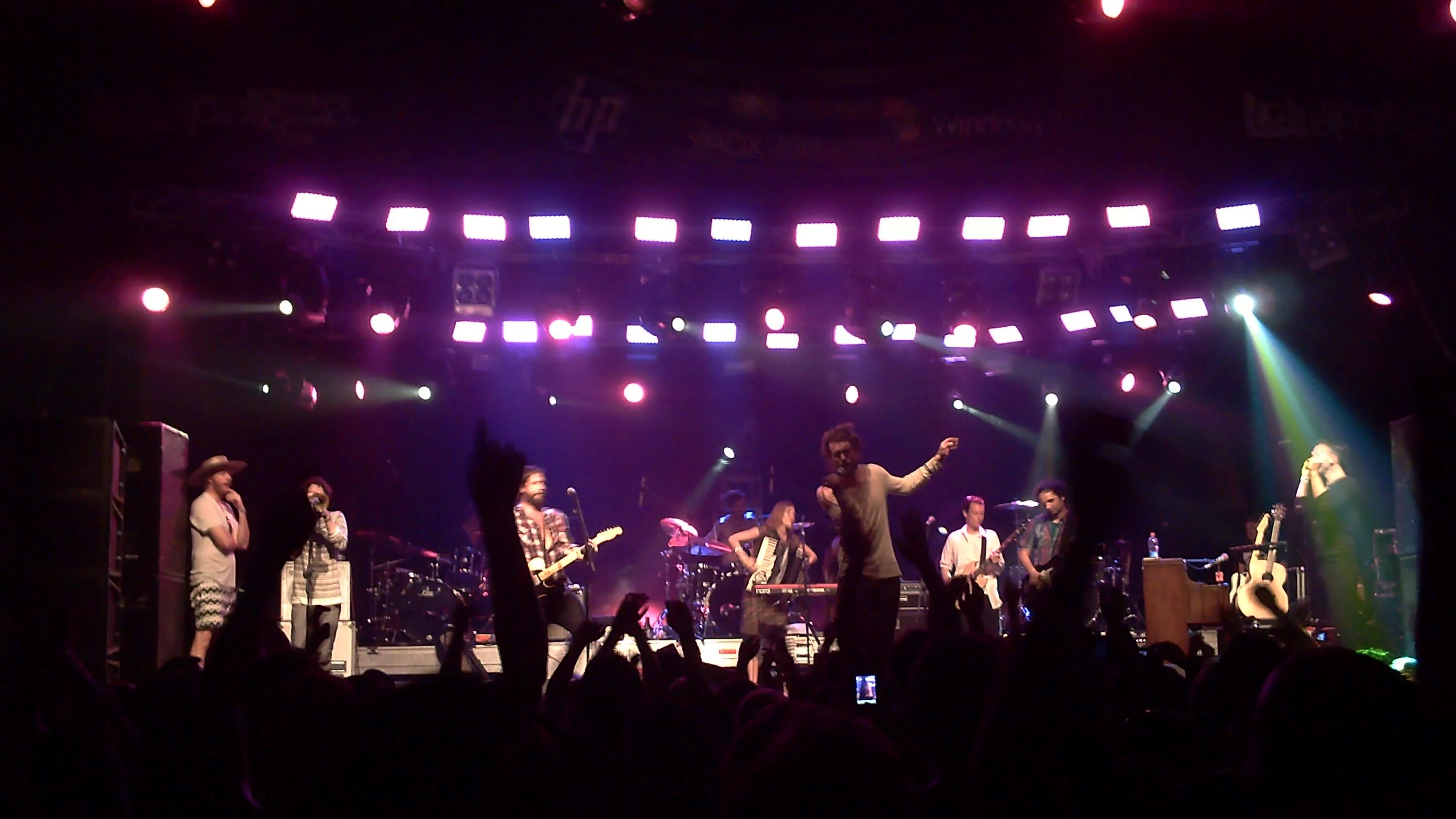 Home edward sharpe and the magnetic zeros. Эдвард шарп. эдвард шарп и магнетика. edward sharpe and the magnetic zeros monday 16 july 2025.