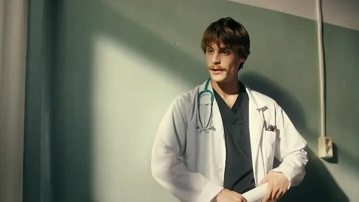 Хирург блогер мамедыч. Мамедыч жизнь хирурга. Нестеров портрет хирурга юдина. Вторая жизнь хирурга 149. Манхва в цвете.