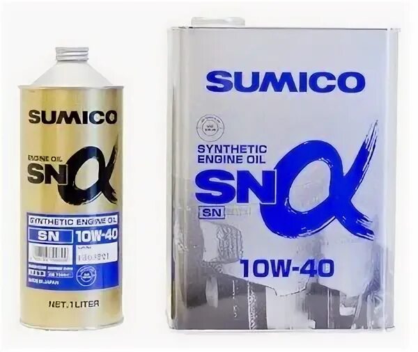 Масло дав 10. Sumico SN-Α 10w-40. Моторное масло Alpha's 5w40. Моторное масло Альфа 5w40. Масло Сумико 5w40.