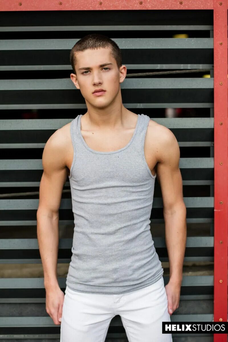 Helix studio. Helix studio. Nate morgan. Sean ford 2020. Helix studios джой миллс.