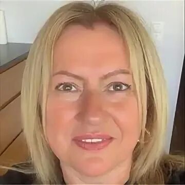 Eva orion. Eva orion. Eva orion. Eva orion. Сапоги комбинированные эва алтай.