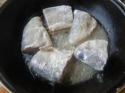Пелядь рыба рецепты