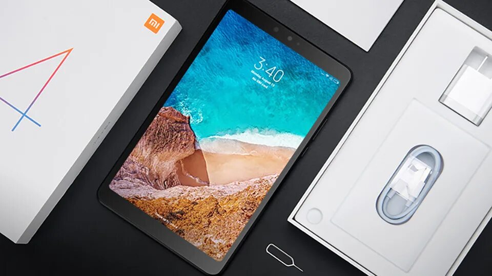 Xiaomi se планшет. Xiaomi Pad 4. Комплектация Сяоми пад 5. Xiaomi Pad 4 128gb. Xiaomi Pad 5 комплектация.