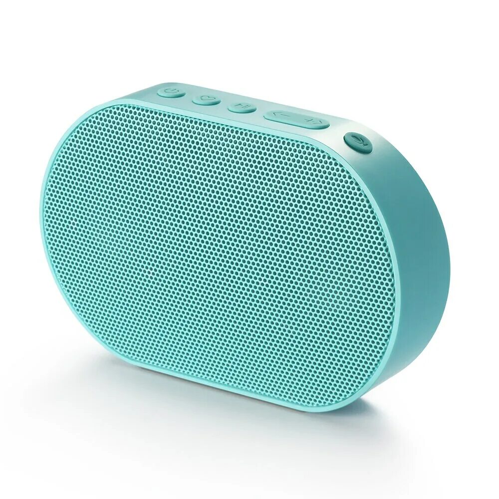 GGMM m4 беспроводная Wi-Fi колонка. GGMM колонка e5. Bluetooth колонка Wireless Speaker e823. Портативная колонка Вирелесс спикер.