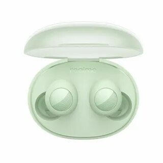 Realme true wireless buds